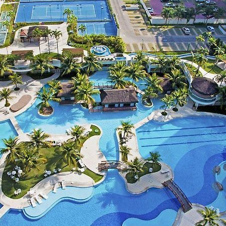 Apartamento Bora Bora 里约热内卢 外观 照片