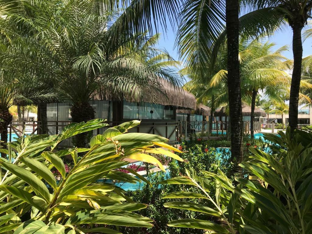 Apartamento Bora Bora 里约热内卢 外观 照片